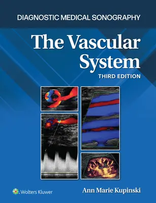 Das vaskuläre System - The Vascular System