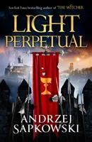 Ewiges Licht - Light Perpetual