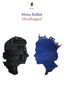 Im Handtaschenformat - Handbagged