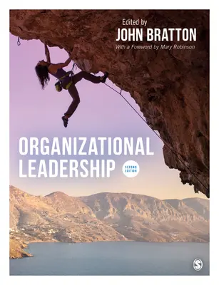 Organisatorische Führung - Organizational Leadership