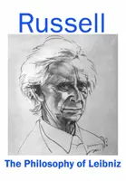 Die Philosophie von Leibniz - Philosophy of Leibniz