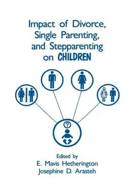 Auswirkungen von Scheidung, Alleinerziehung und Stiefkindschaft auf Kinder: Eine Fallstudie über visuelle Agnosie - Impact of Divorce, Single Parenting and Stepparenting on Children: A Case Study of Visual Agnosia