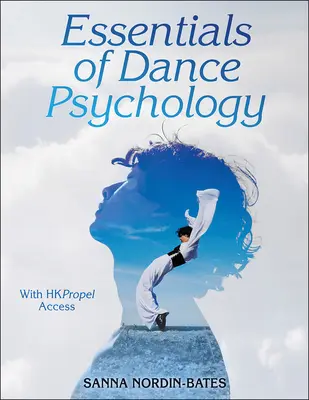 Grundzüge der Tanzpsychologie - Essentials of Dance Psychology