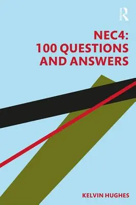 Nec4: 100 Fragen und Antworten - Nec4: 100 Questions and Answers