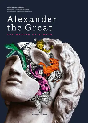 Alexander der Große: Die Entstehung eines Mythos - Alexander the Great: The Making of a Myth