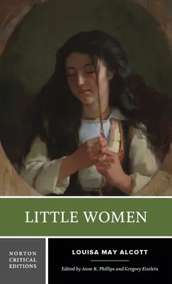 Kleine Frauen - Little Women