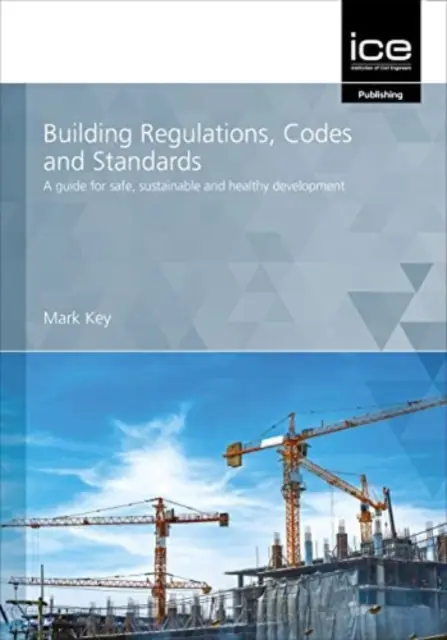 Bauvorschriften, Codes und Normen - Building Regulations, Codes and Standards