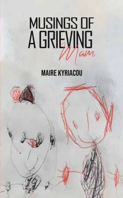 Betrachtungen einer trauernden Mutter - Musings of a Grieving Mam