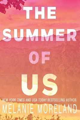Der Sommer von uns - The Summer of Us
