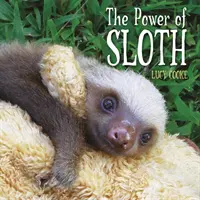 Die Macht der Faulheit - Power of Sloth