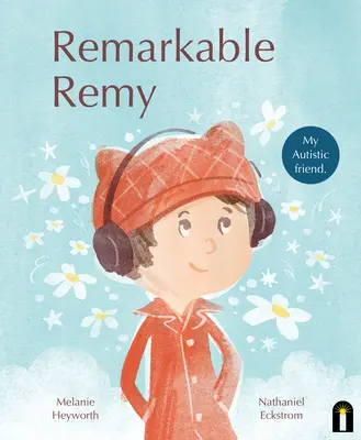 Der bemerkenswerte Remy - Remarkable Remy