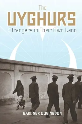 Die Uiguren: Fremde in ihrem eigenen Land - The Uyghurs: Strangers in Their Own Land