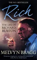 Reich: Das Leben des Richard Burton - Rich: The Life of Richard Burton