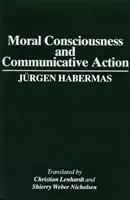 Moralisches Bewußtsein und kommunikatives Handeln - Moral Consciousness and Communicative Action