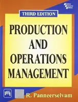 Produktions- und Betriebsmanagement - Production and Operations Management