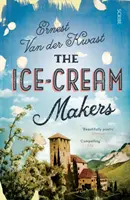 Die Eismacher - Ice-Cream Makers