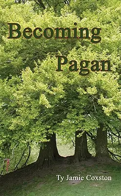 Heidnisch werden: Ein Leitfaden - Becoming Pagan: A Guide