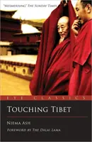 Tibet zum Anfassen - Touching Tibet