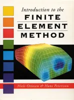 Einführung in die Finite-Elemente-Methode - Introduction Finite Element Method