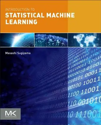 Einführung in statistisches maschinelles Lernen - Introduction to Statistical Machine Learning