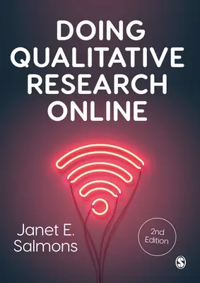 Qualitative Forschung online durchführen - Doing Qualitative Research Online