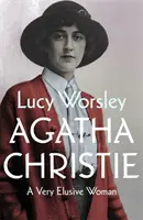 Agatha Christie - Radio 4 Buch der Woche - Agatha Christie - Radio 4 Book of the Week