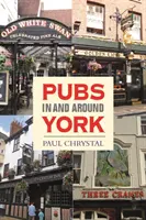 Pubs in und um York - Pubs in & Around York