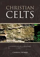 Christliche Kelten - Christian Celts