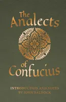 Die Analekten des Konfuzius - Analects of Confucius