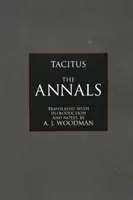 Die Annalen - Annals