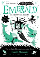 Smaragd und die Ozeanparade - Emerald and the Ocean Parade