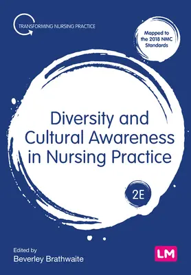 Diversität und kulturelles Bewusstsein in der Pflegepraxis - Diversity and Cultural Awareness in Nursing Practice