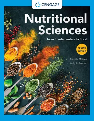 Ernährungswissenschaften: Von den Grundlagen zum Lebensmittel - Nutritional Sciences: From Fundamentals to Food