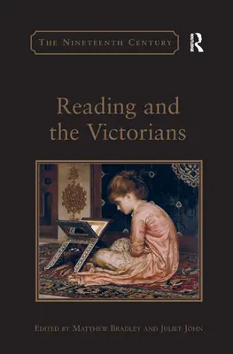 Lesen und die Viktorianer - Reading and the Victorians