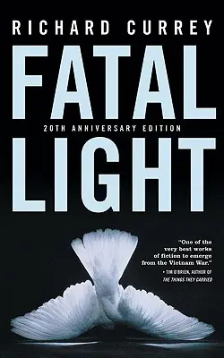 Fatales Licht - Fatal Light