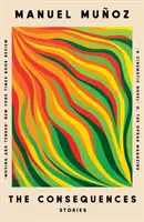 Konsequenzen - Geschichten - Consequences - Stories