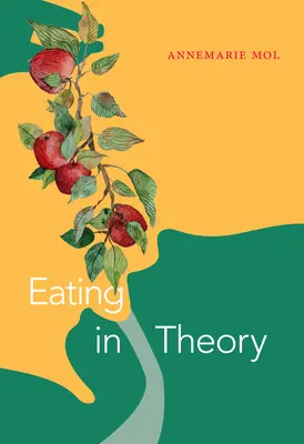 Essen in der Theorie - Eating in Theory