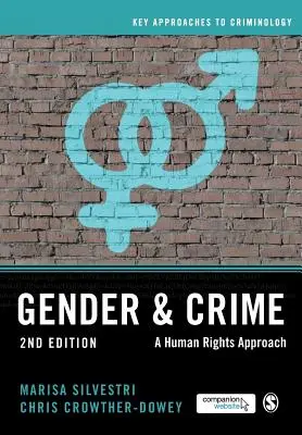 Geschlecht und Verbrechen - Gender and Crime