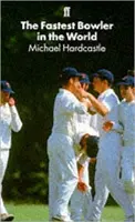 Schnellster Bowler der Welt - Fastest Bowler in the World