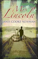 Frau Lincoln - Mrs Lincoln