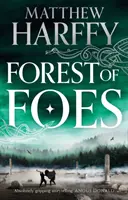 Wald von Feinden - Forest of Foes