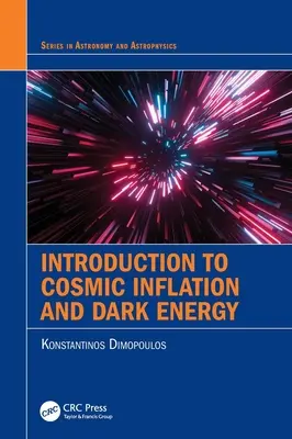 Einführung in die kosmische Inflation und dunkle Energie - Introduction to Cosmic Inflation and Dark Energy