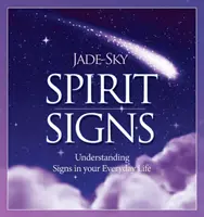 Spirit Signs - Zeichen im Alltag verstehen - Spirit Signs - Understanding Signs in Your Everyday Life