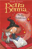 Bella Donna 6: Bella verzaubert - Bella Donna 6: Bella Bewitched
