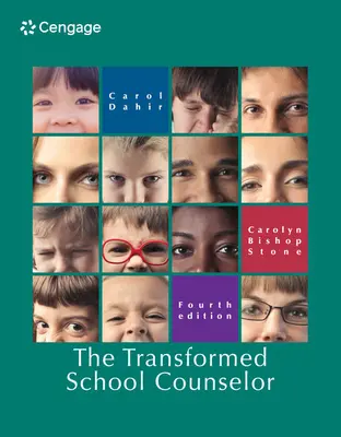 Der gewandelte Schulberater - The Transformed School Counselor