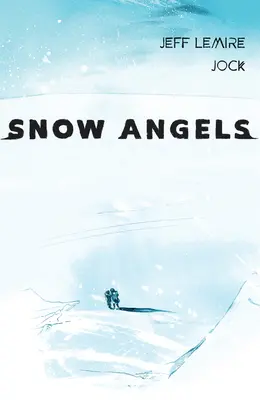 Schneeengel Band 2 - Snow Angels Volume 2