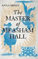 Der Meister von Measham Hall - Master of Measham Hall