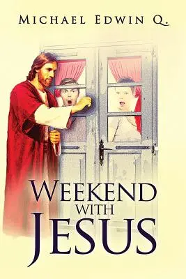 Wochenende mit Jesus - Weekend with Jesus