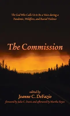 Die Kommission - The Commission