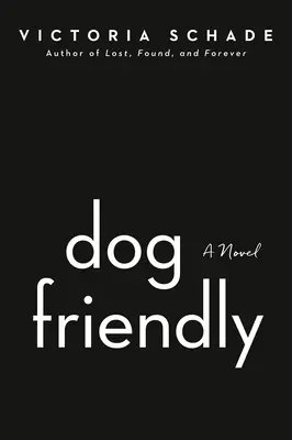 Hundefreundlich - Dog Friendly